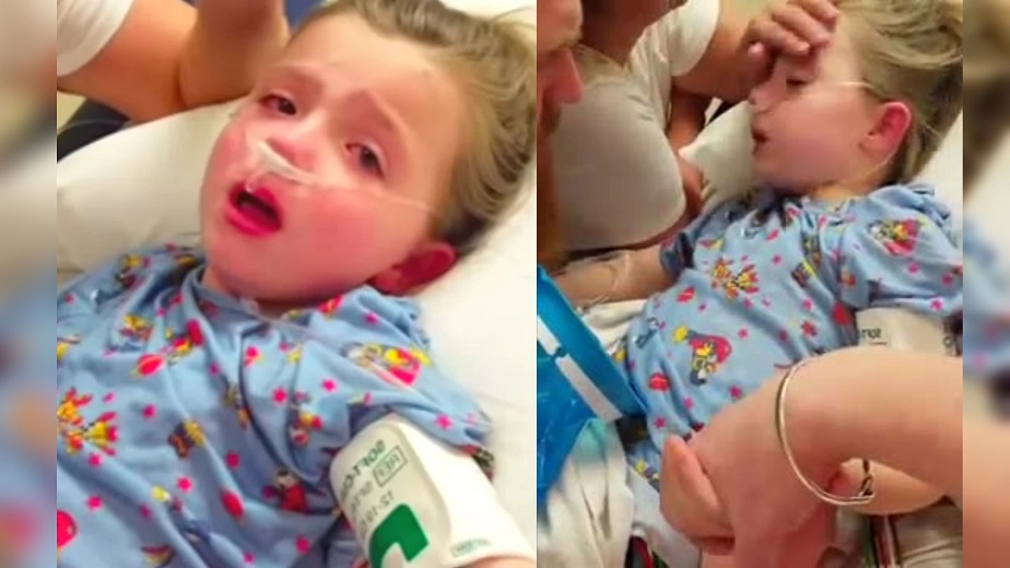 little-girl-suffering-excruciating-pain-asks-family-to-pray-with-her